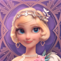 icon Time Princess(Dreamtopia)
