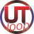 icon UT Loop Pro(UT Loop Pro:) 16.11.23