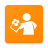 icon iPokloni(iPokloni - Fotoproizvodi
) 2.2.2