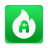 icon ANTUTU BENCHMARK(AnTuTu Benchmark - Telepon Bantuan
) 1.0