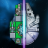 icon Space Arena(Space Arena: Membangun Melawan) 3.11.2