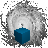 icon Storm Stacker 1.8
