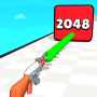 icon Gun Up 2048()