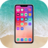 icon Launcher xPhone(AiOS - MiniPhone) 9.2.7