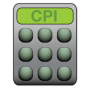 icon Inflation Calculator(IHK Kalkulator Inflasi)