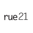 icon com.work.RUE21(RUE21 -
) 3.1