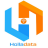 icon holladata(Data Holla - Data Murah, Tagihan) 1.0.0