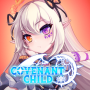 icon Covenant Child ()