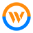 icon DailyWork(Pekerjaan Harian) 1.7.2
