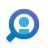 icon Recruiter(Perekam LinkedIn) 2.4.2864