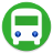 icon MonTransit Kamloops Transit System Bus British Columbia(Kamloops TS Bus - MonTransit) 24.12.24r2439