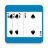 icon Cruel(Classic Cruel Solitaire) 2.5