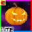 icon ForToddlersTapTapHalloL(Game Halloween Menyenangkan: Smash Pumpkin) 1.0