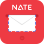 icon com.skcomms.android.mail(NateMail)