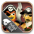 icon Pirates: Challenges 1.7