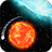 icon Stray Comet 1.3