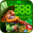 icon 8888 Games Slots(Casino Slot Uang Asli
) 1.0
