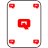 icon Poker Quikies(Peraturan Poker Quikies) 19000