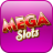 icon Mega Slots(Mega Slot
) 1.0.7