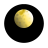 icon Moon18 4.2