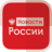 icon com.briox.riversip.android.russia.russia(Berita Rusia dan Dunia - Cuaca) 4.2.0