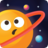 icon Solar System(Tata Surya untuk anak-anak) 2.1