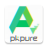 icon APKPure Games Apps tips(Apkpure APK Downloader Guide
) 1.0