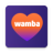 icon Wamba(Wamba: Kencan, Bertemu Mengobrol) 4.62.2 (22489)