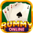 icon J9 rummy card game online(J9 rummy card game online
) 1.0