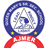 icon Queen Mary Sr. Sec. School,Ajmer(Sekolah Queen Mary Sr Sec (Anak Laki-Laki)) v3modak