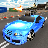 icon Mad Car Racer(Pembalap Mobil Mad) 5