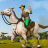 icon Horse Riding Stars Horse Racing(Horse Riding Star Horse Racing
) 1.0.2