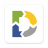 icon Delivery-Auto(Pengiriman-Otomatis) 4.6.2