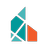 icon BIS mobile 3.0.0