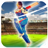 icon Cricket 2022(Cricket 2024) 10.0