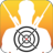 icon ShootingRange(Sniper Rifle Gun Shooting Game
) 1.1.3
