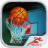 icon Free Shots 3D(Tembakan Bola Basket 3D) 2.0