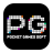 icon PG Slot Auto(PG Slot Casino :
) 1.0