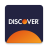 icon Discover(Temukan Ponsel) 2321.1