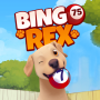 icon Bingo Rex()