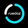 icon Ruedaz ()