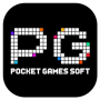icon PG Pocket Games Online(PG Pocket Game Online Game
)