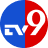 icon TV9 News(TV9: TV LANGSUNG Berita Terbaru) 2.0.1