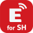 icon EShare for SH(EShare for SH
) 4.5.220311