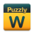 icon Puzzly Words(Teka-teki Kata - permainan tebak kata) 10.7.01