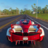 icon Crazy Speed Car racing Game(Car Games 3d 2022: Car Racing) 0.1