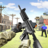 icon FPS Battle(FPS Shooting Battle: Gun Games
) 0.2.5