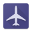 icon Smart Flight(Penerbangan Cerdas) 2.3.7