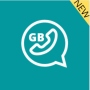 icon GB New Version 21.0 (GB Versi Baru 21.0)