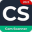 icon Cam Scanner(Pemindai Dokumen - Pindai ke PDF) 2.5